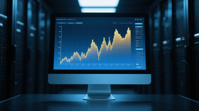 白银主题基金场内价格为何难回归净值