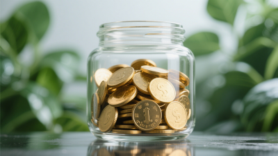 美伊局势紧张,金价猛拉站上5000美元