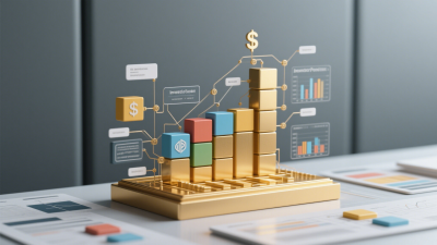 不眠之夜!黄金创40年最大单日跌幅