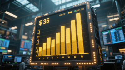 杰我睿用户月薪5000亏损一年工资:现在班都没上在当地蹲守