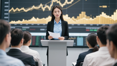 大年初二金价大涨!有商场1000克金条卖断货,“顾客不问价直接出手!”专家严肃提醒