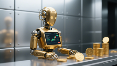 加勒比风暴再起:古巴成地缘博弈支点,点燃黄金避险情绪