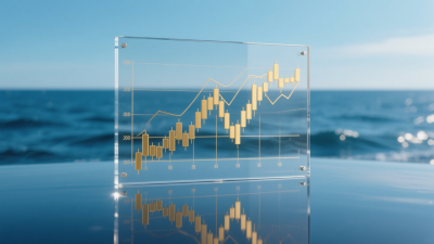 国际金价小幅上涨逼近4500美元,工行上调个人积存金风险等级