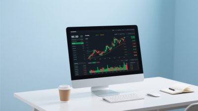 金饰克价一夜大跌上百元!黄金、白银重挫!原因找到了,机构:黄金牛市可能并未结束