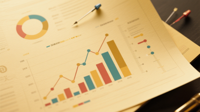 或在周六,美国232关税调查结果将出!白银、铂金和钯金将面临“重大不确定性”