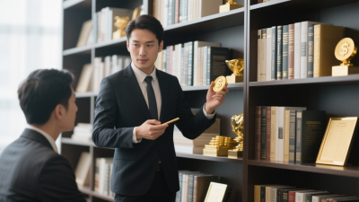 金价上涨叠加产能扩张 多家黄金上市公司一季度业绩报喜