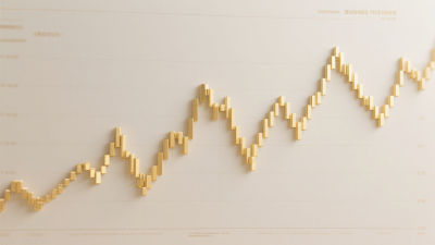 美联储2026展望,政治压力加码、AI冲击就业,降息悬念再起