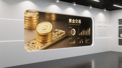 每日论金:金价高位修正,等待调整机会