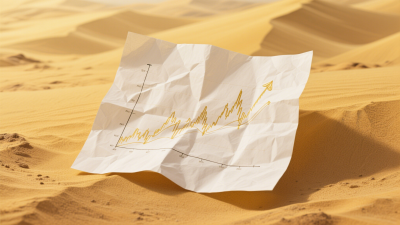 专访“末日博士”彼得·希夫:黄金将取代美元,有望冲上7000美元,金价飙升是美国新一轮危机的前兆