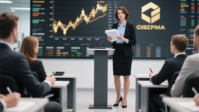 短期波动加大,黄金、白银还值得买吗?