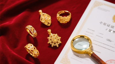 史诗级震荡后 黄金白银走向何方?