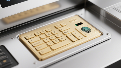 首饰金一夜大跌上百元!金价暴跌冲上热搜,投资者:亏麻了