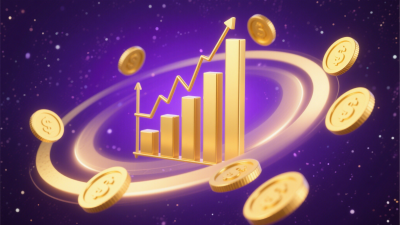 水贝黄金预定价平台“杰我睿”出现兑付困难,官方再通报:公司已启动兑付,网传金额明显夸大