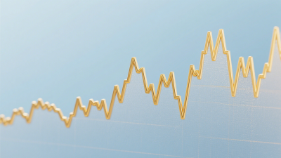 世界秩序崩塌!瑞·达利欧:我们正进入500年来最危险的无序期