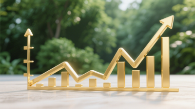 客户抢着买、风控拦着发,黄金理财“冰火”两重天