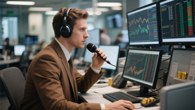 非农前夕黄金震荡蓄势 技术看涨目标4900美元