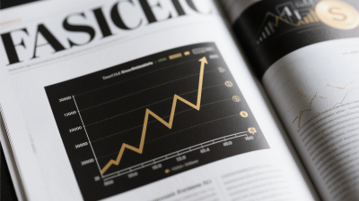 深圳罗湖区:水贝黄金平台杰我睿公司已启动兑付