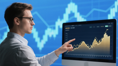 白银暴跌惨案:洪灏的150美元与做空的英雄