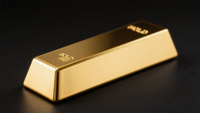 金价大跳水,银价暴跌!事关黄金,工行、建行,同日公告